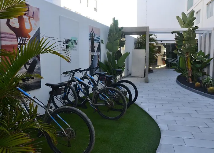 La Perla De Sunset * קורלחו